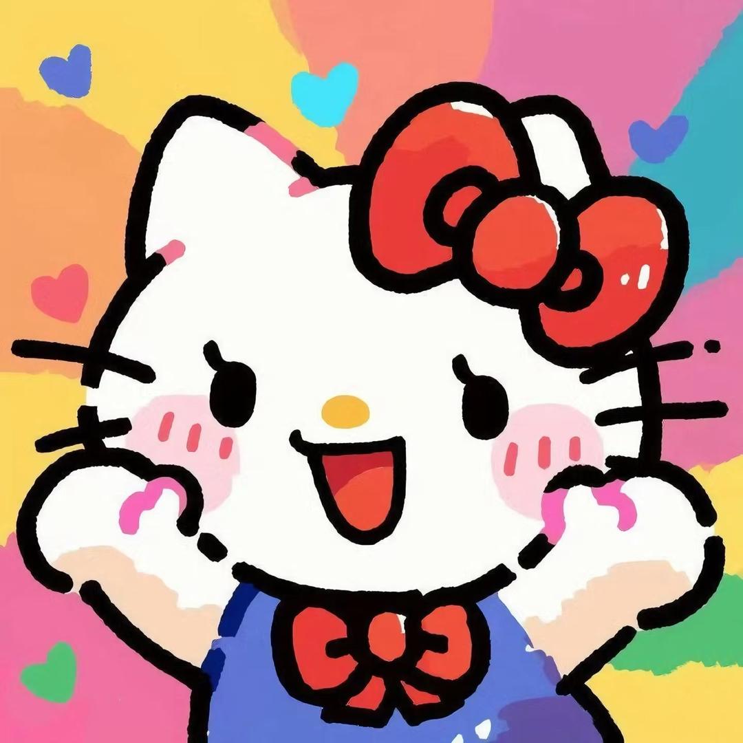 小张饿了
