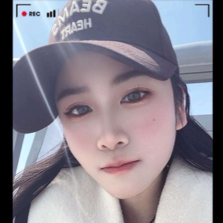 乐乐