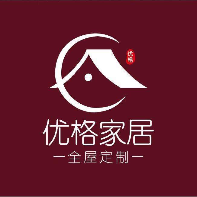 河源市优格家居全屋定制