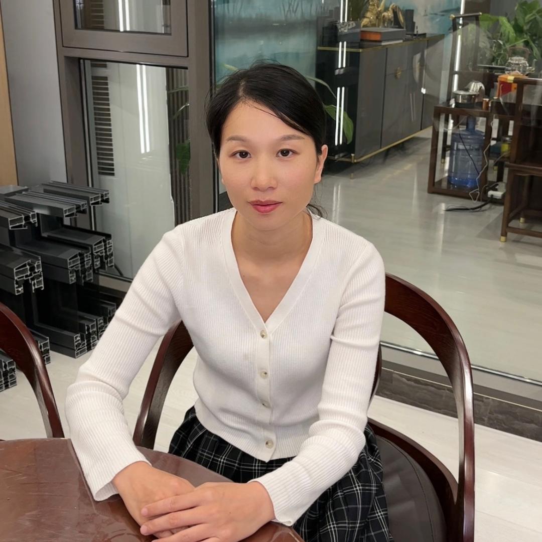 十堰王厂长门窗工厂