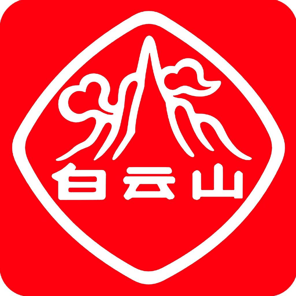 凡尔赛化妆品专营店