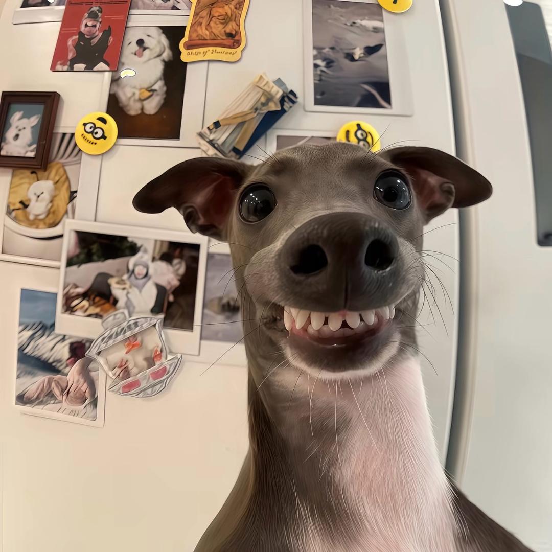 小黎（三角洲行动）