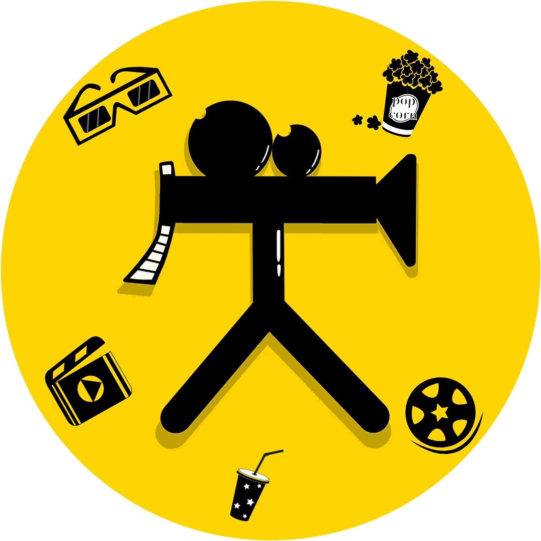 欠总侃片