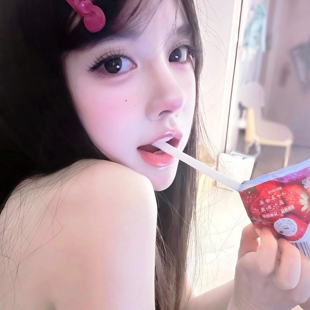 Angel樱🪽