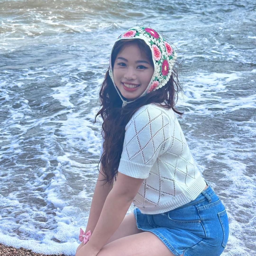 麻辣独角兽🦄️