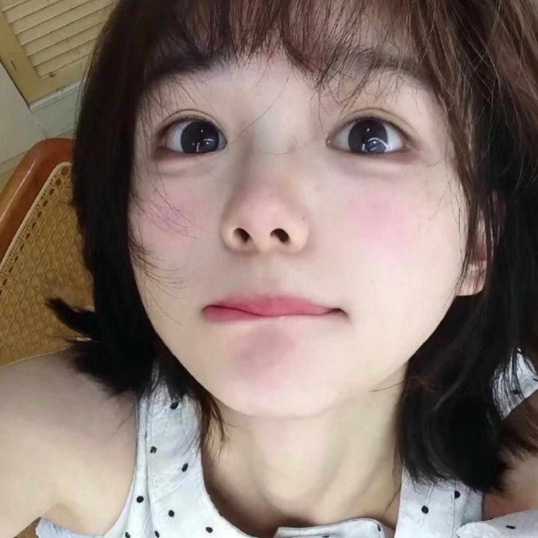 插兄弟两刀只为哄萌妹开心