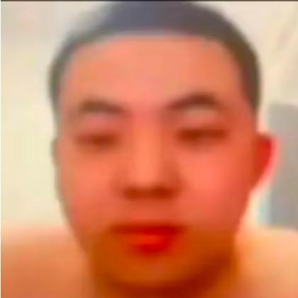 魔王看海66789