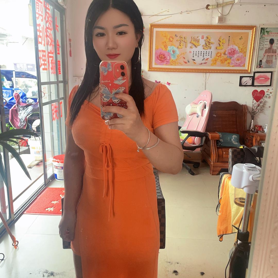 单身女酒狼（理疗养生😊）
