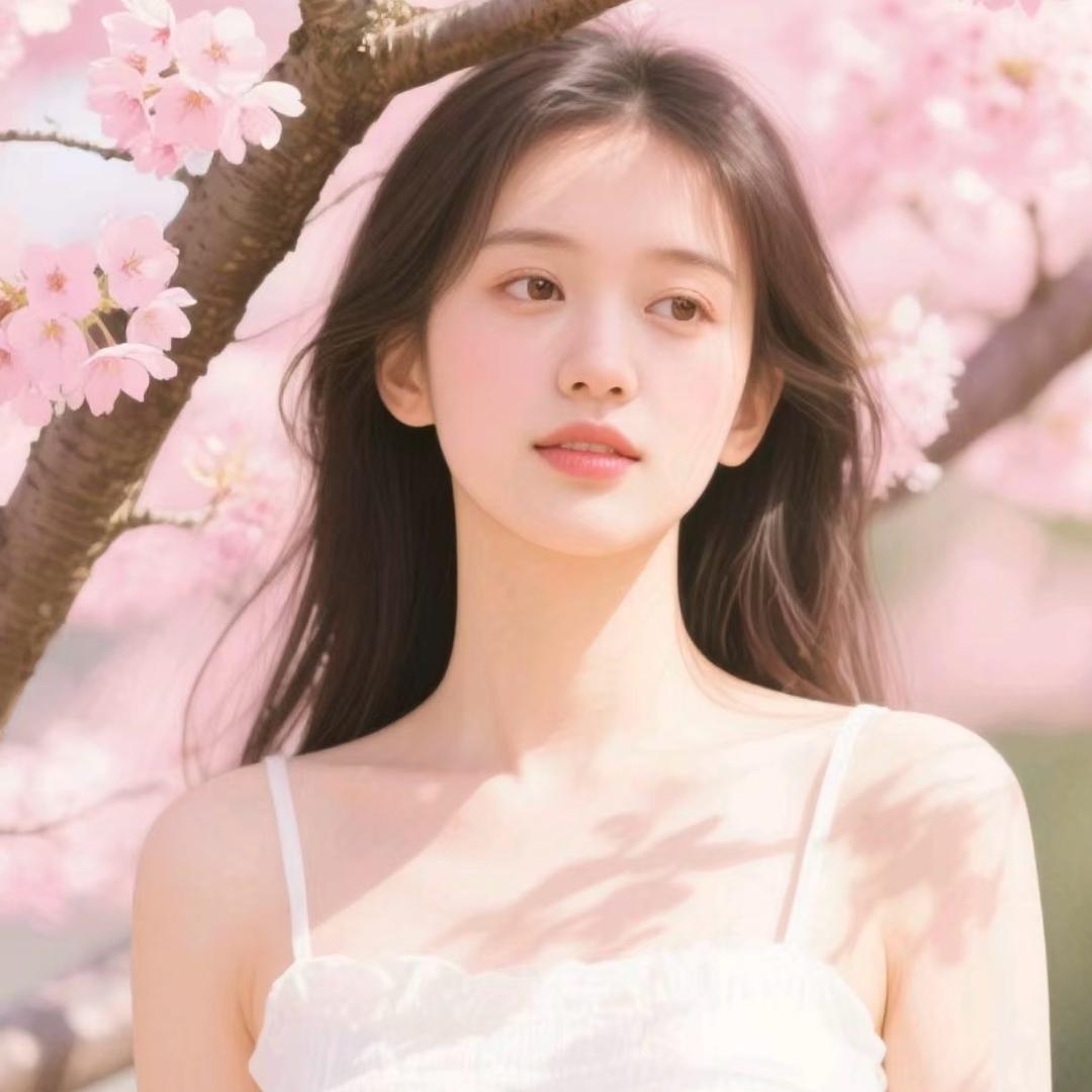 广州顺哼商贸有限公司小魏