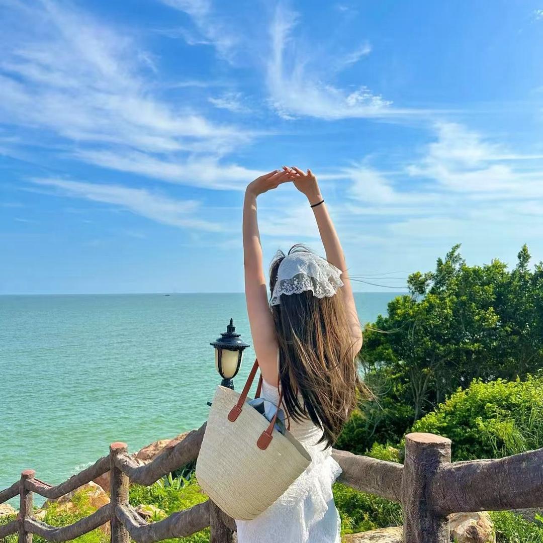 咚咚旅行