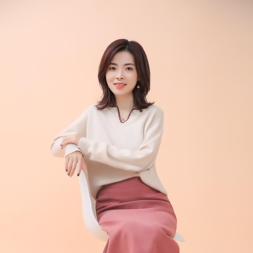 朱洛雪律师