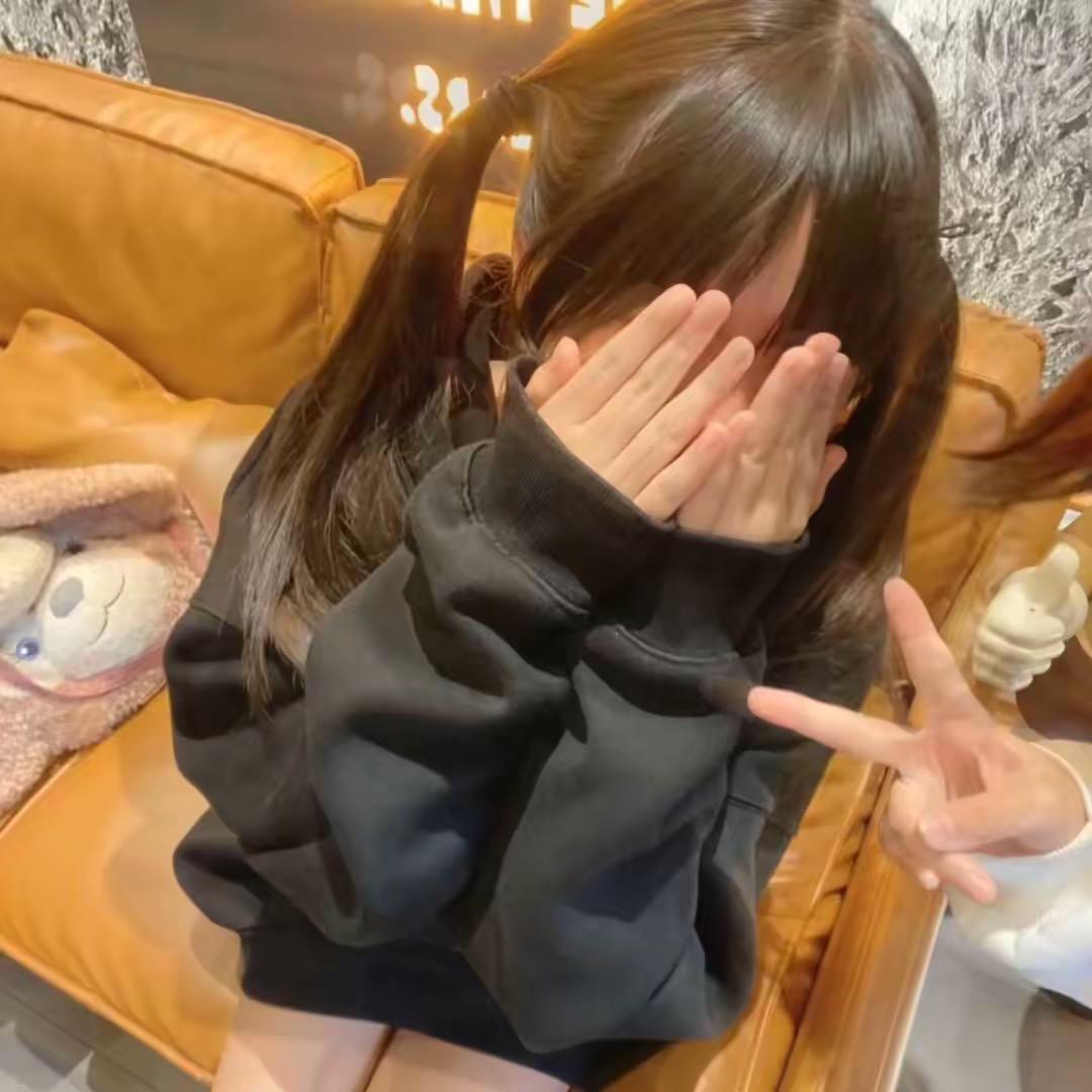 明天吃什么