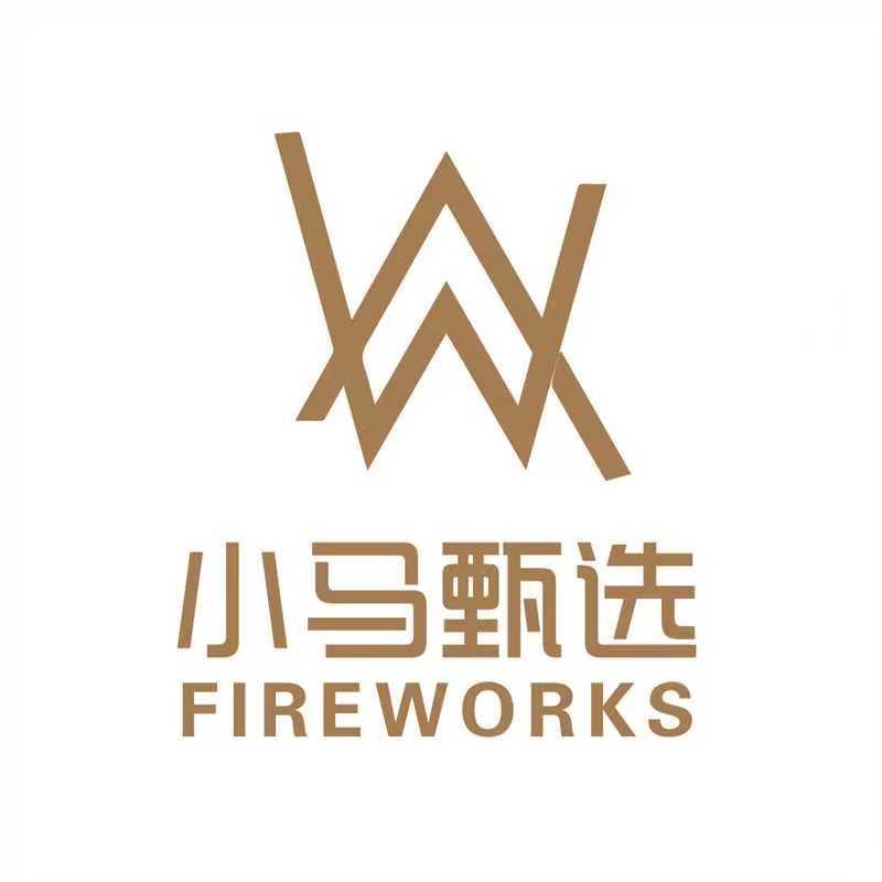 小马蜂🧨（特效烟花专场）