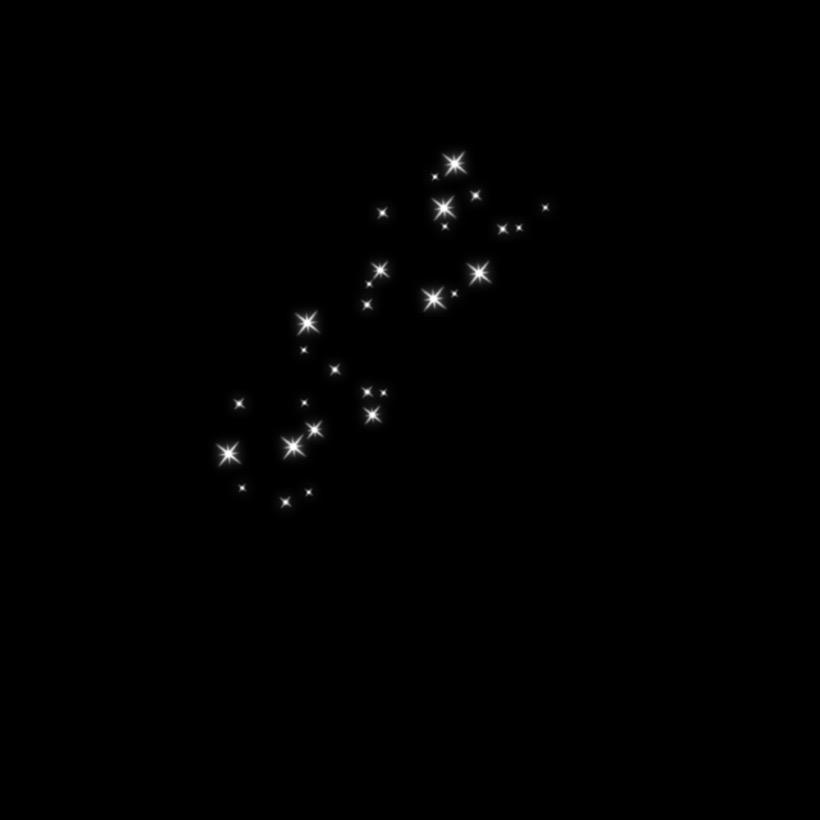 落💫