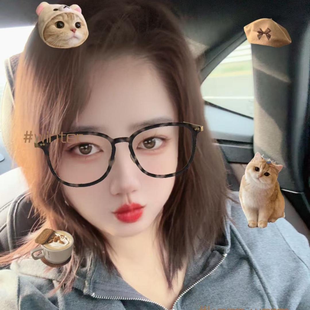 平度青少儿篮球培训（南京路小学校区）