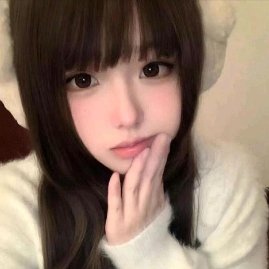 姜姜酱蒋