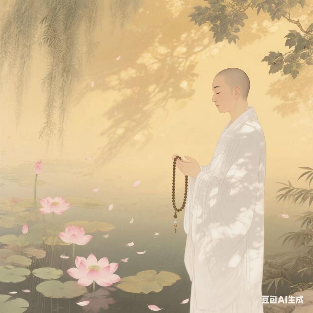 东来北往