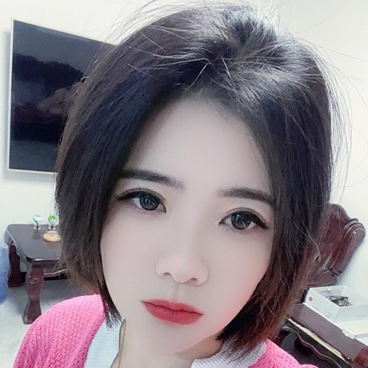 小芹菜🌸