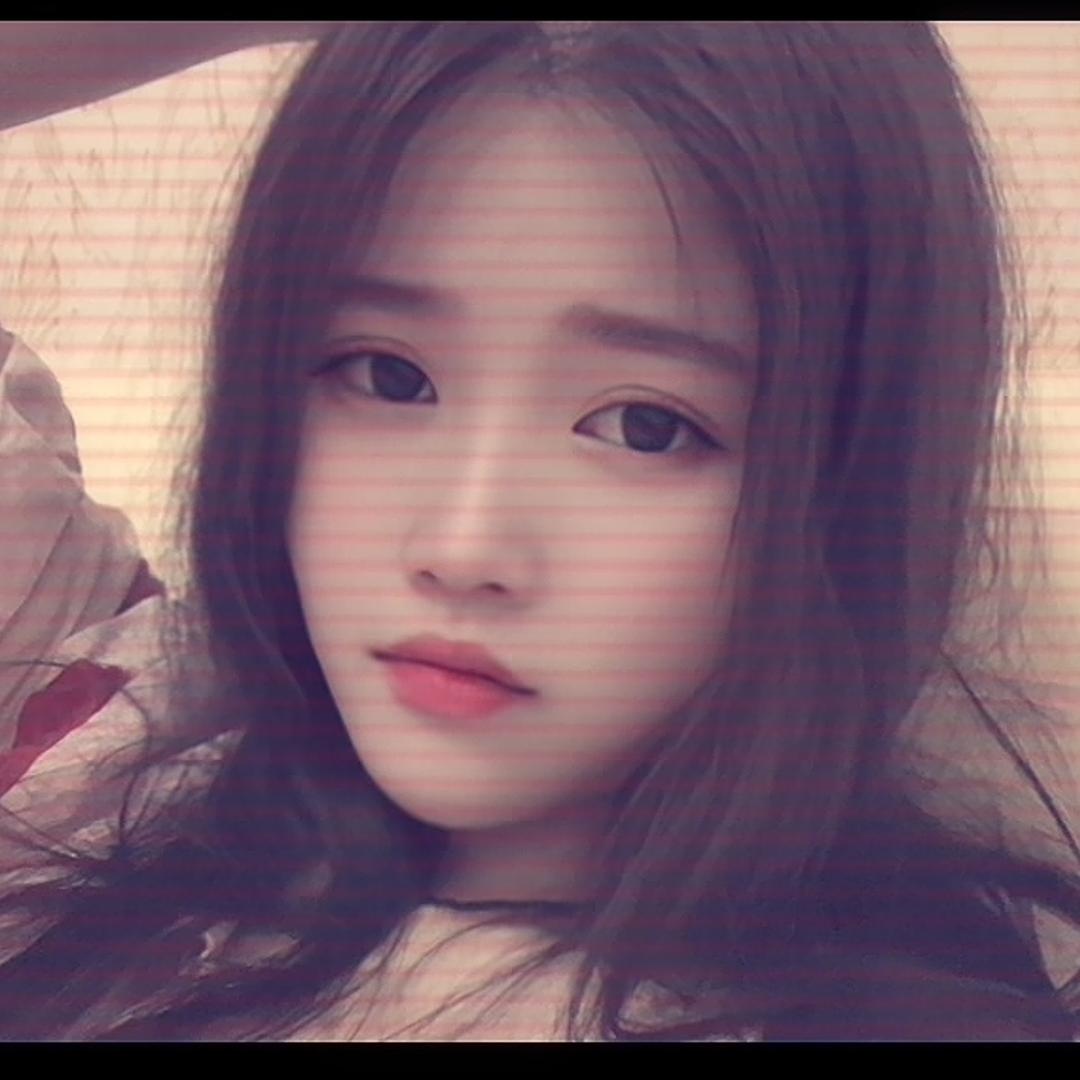 紫🍐🍉💋