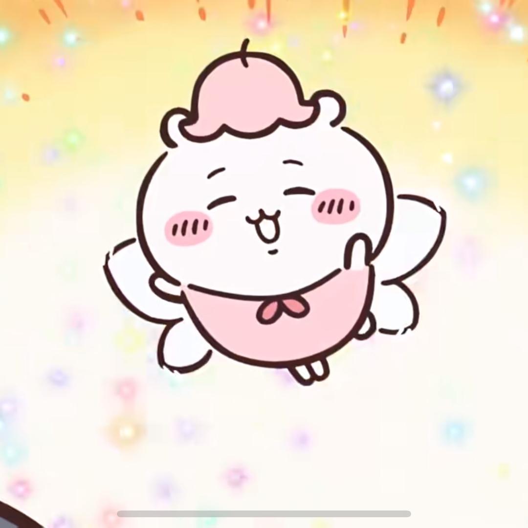 椰椰卷拆卡