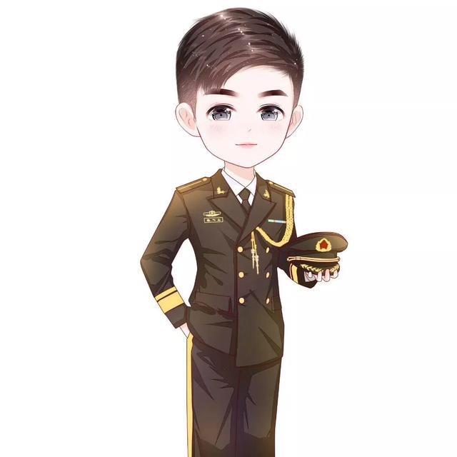 耀华