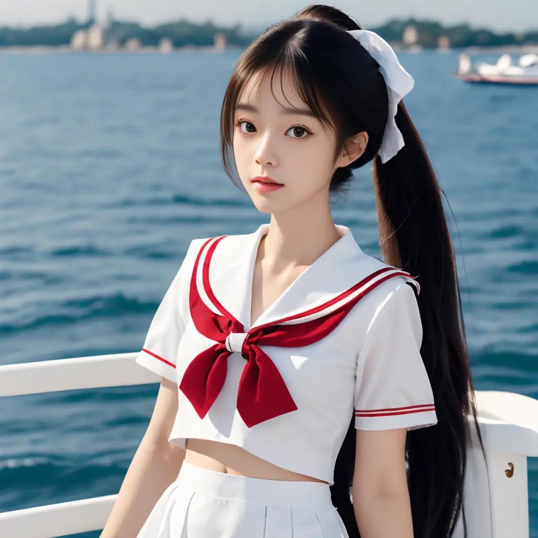 刘金机2