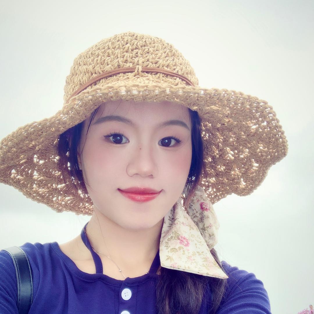 不吃西蓝花