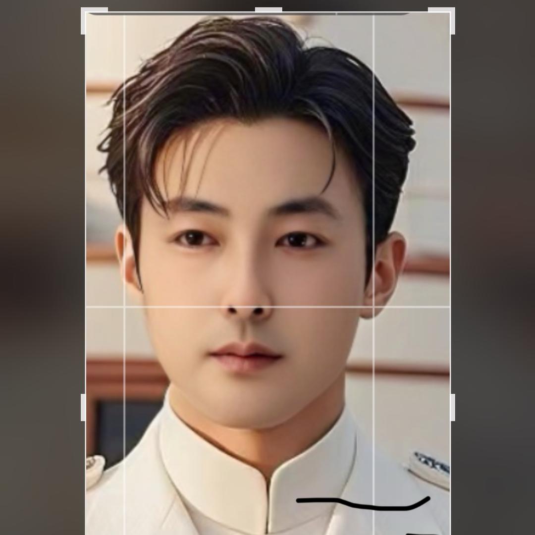 震泰驾校C1/2（无人机培训）～利哥