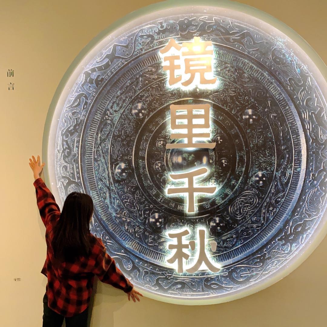 赵哥聊历史
