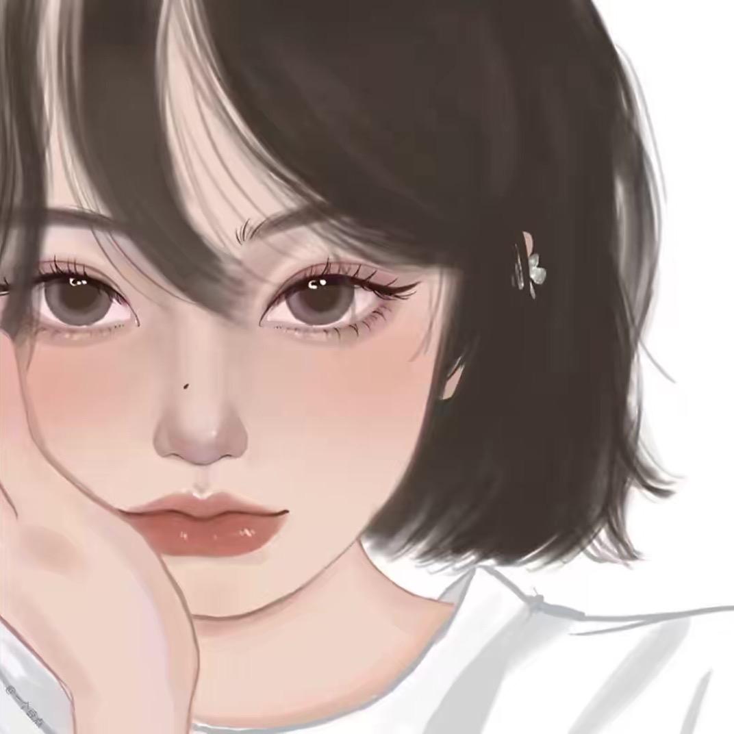 🌟宅喵摸鱼🌟