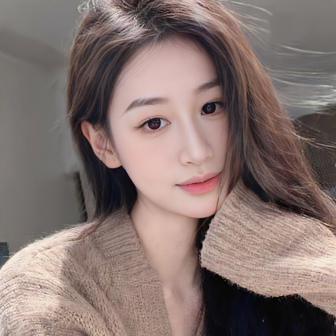 球球