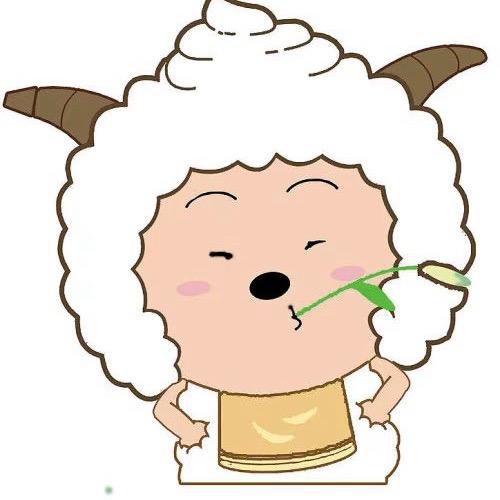 单招职测-懒羊羊