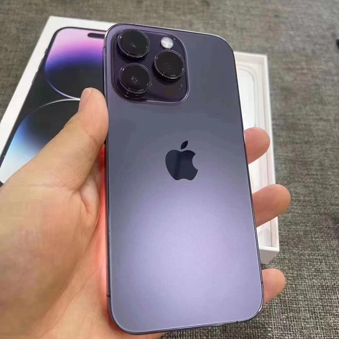 静静数码科技
