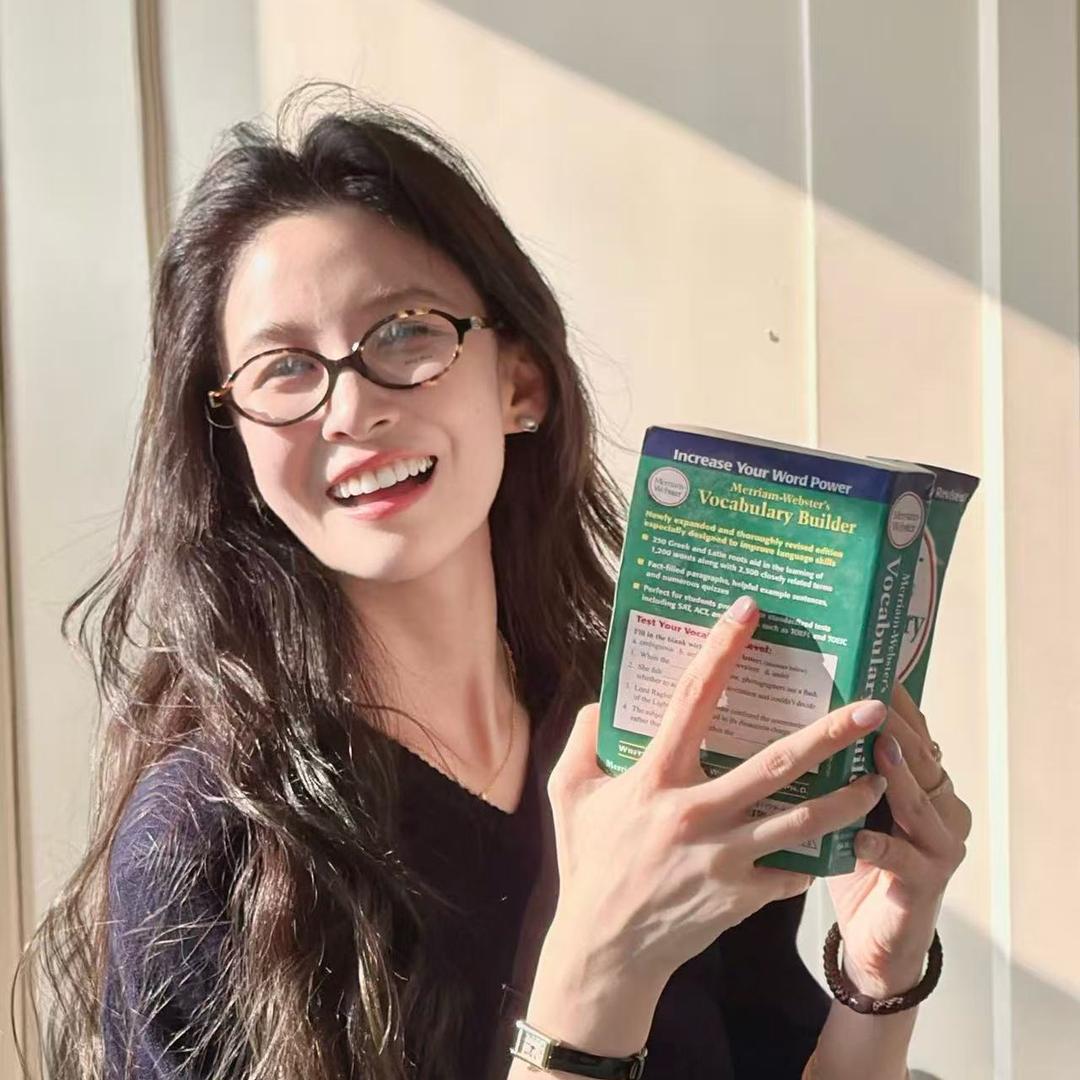 外贸家Z.blues（直播爆款）