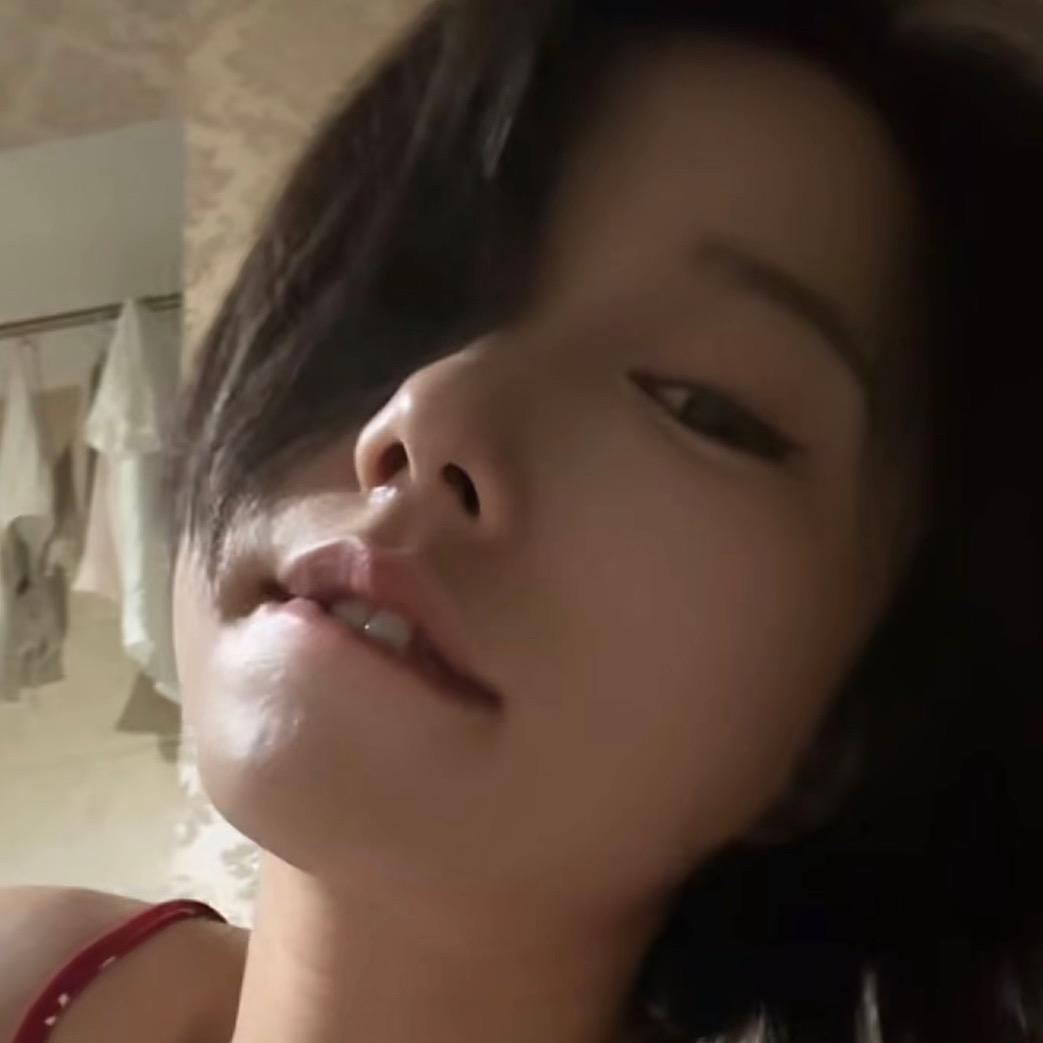 小毛豆