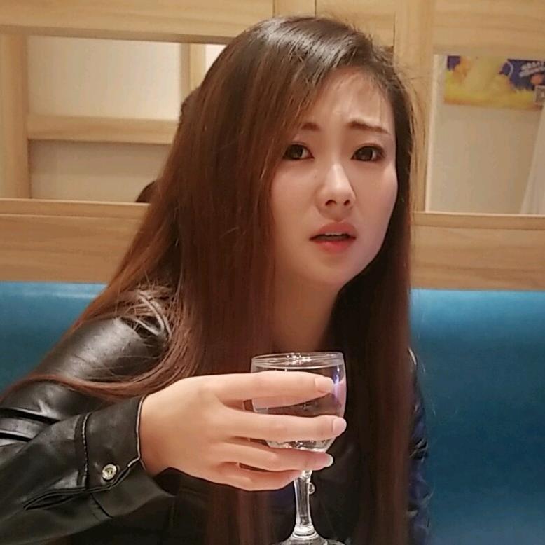 马小翠