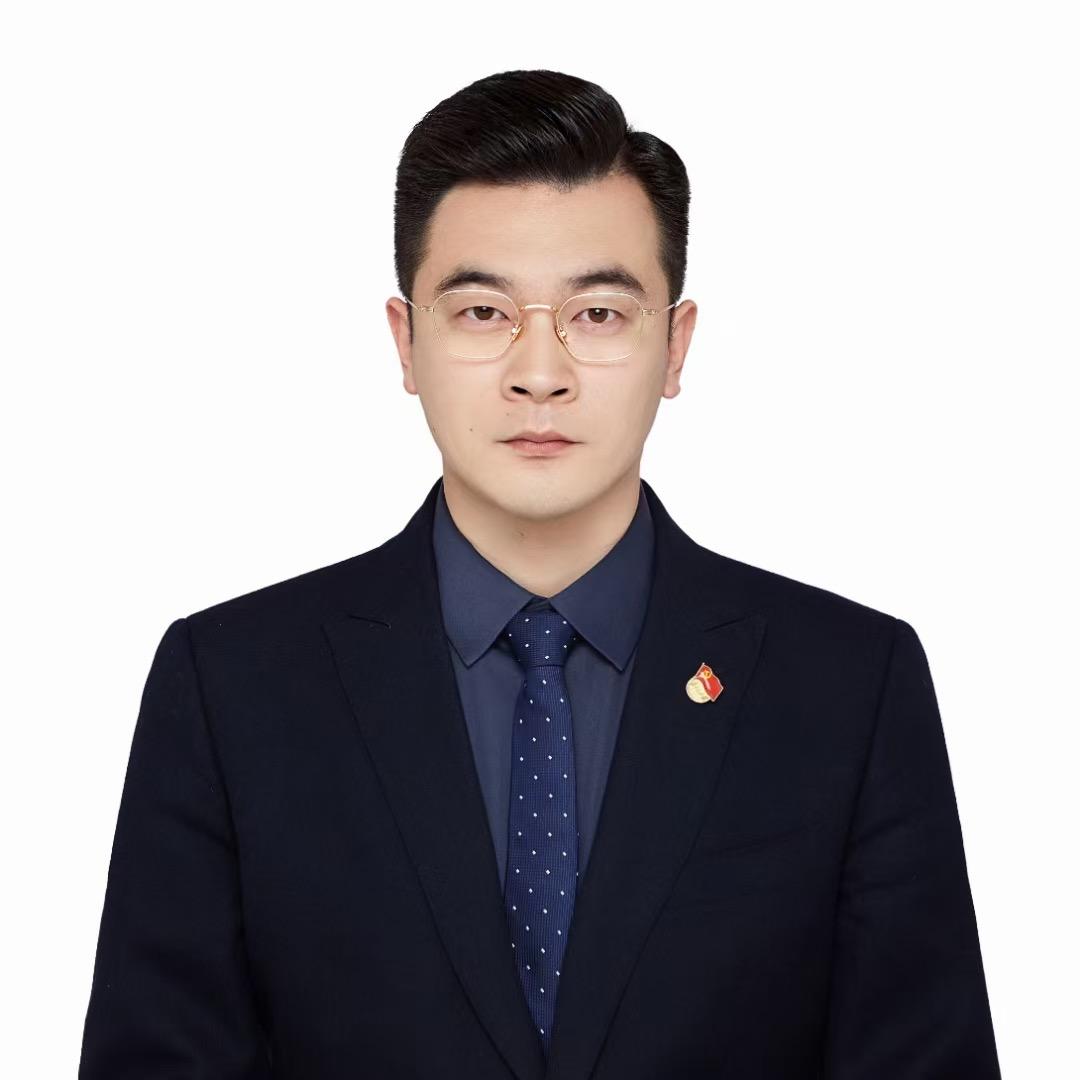 辽宁海狮捷途山海(赵院长）