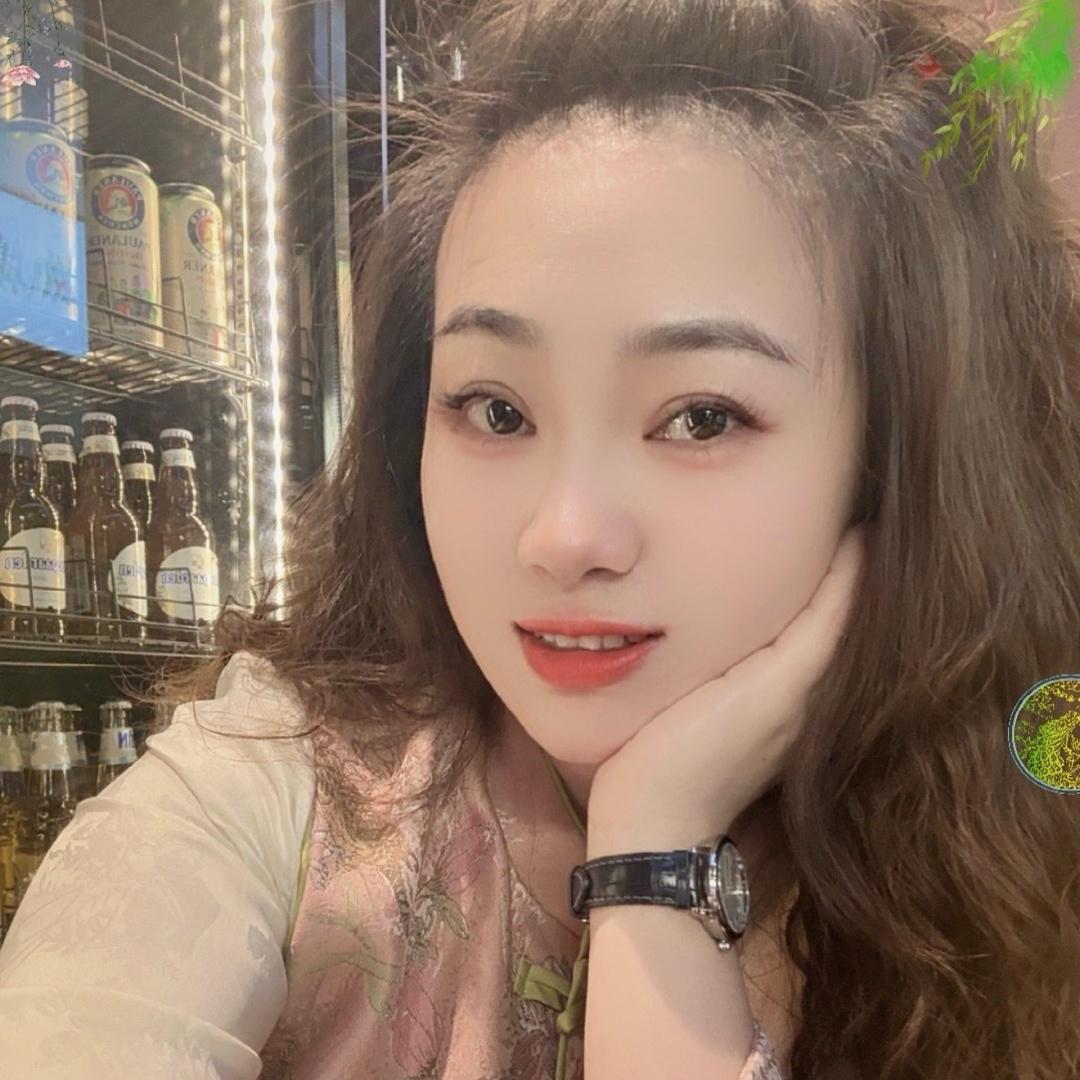 园园😍🥰🥰