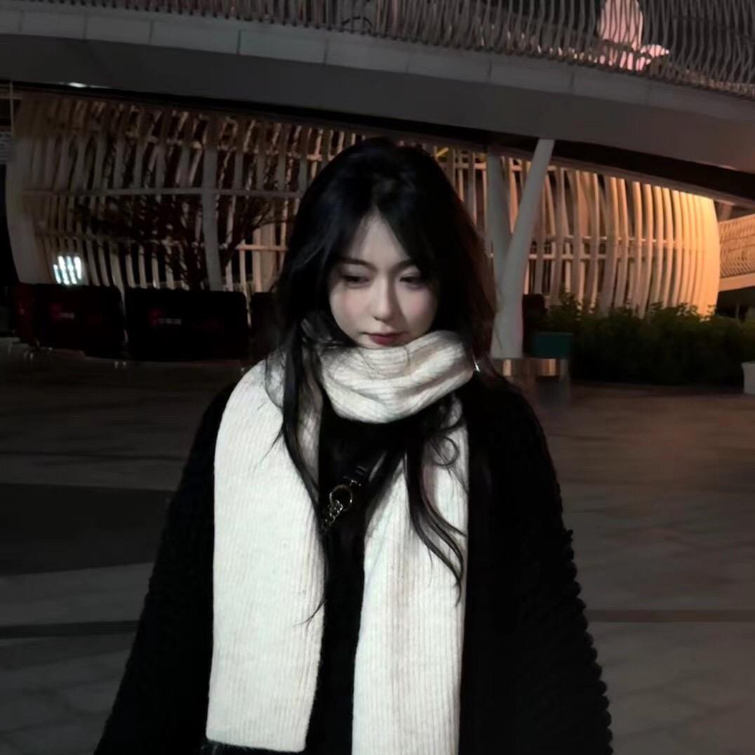 疯狂小苹果