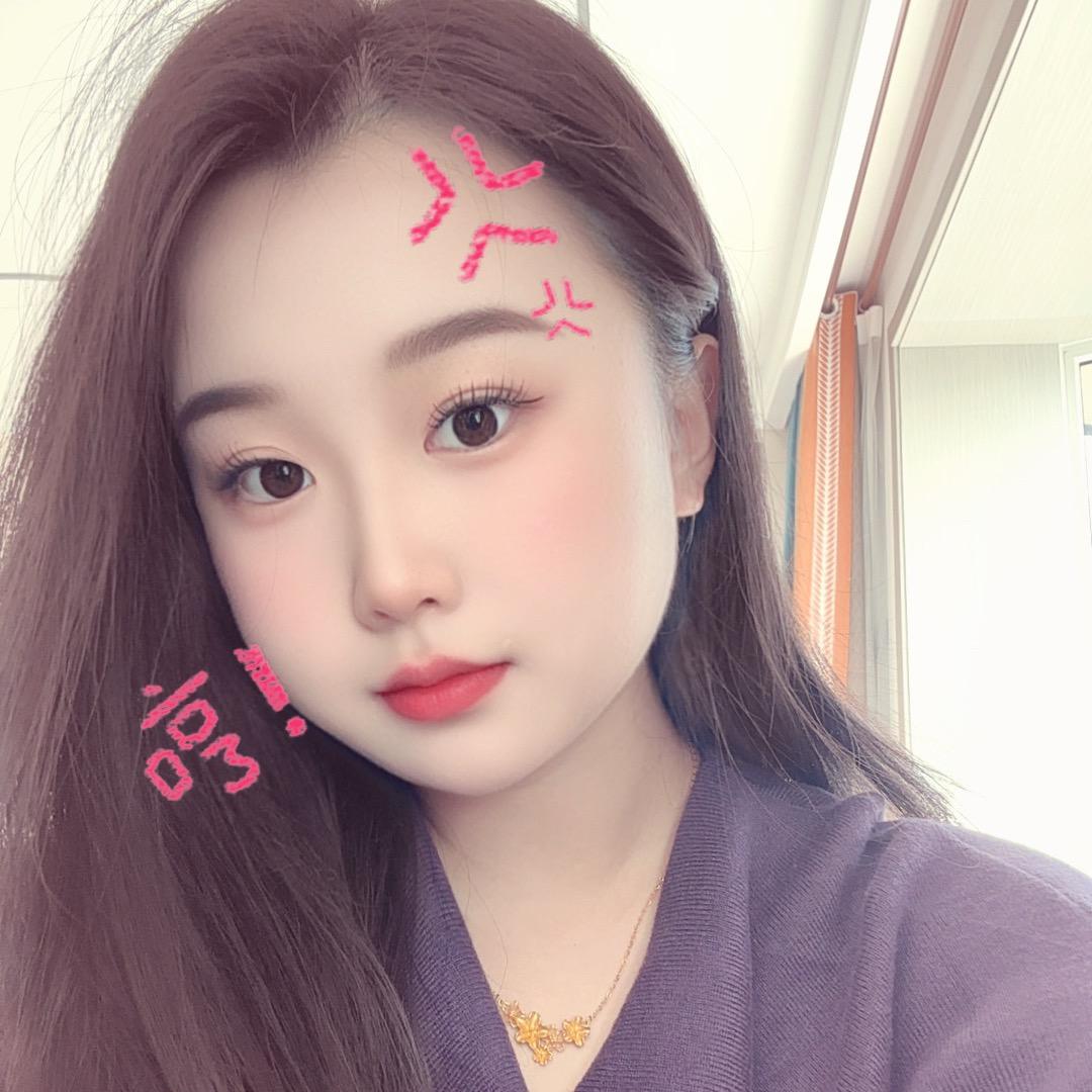 不吃榴莲🍃