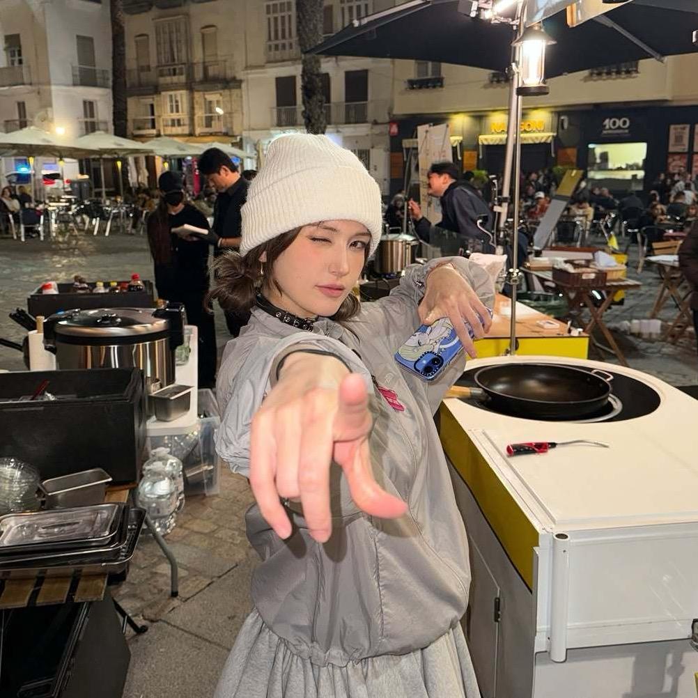 阿拉欣呀🐱🐶