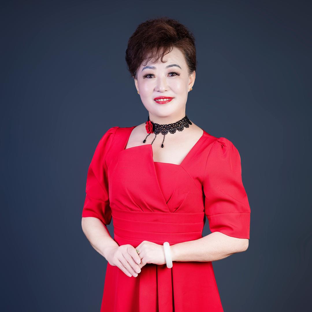 彩虹