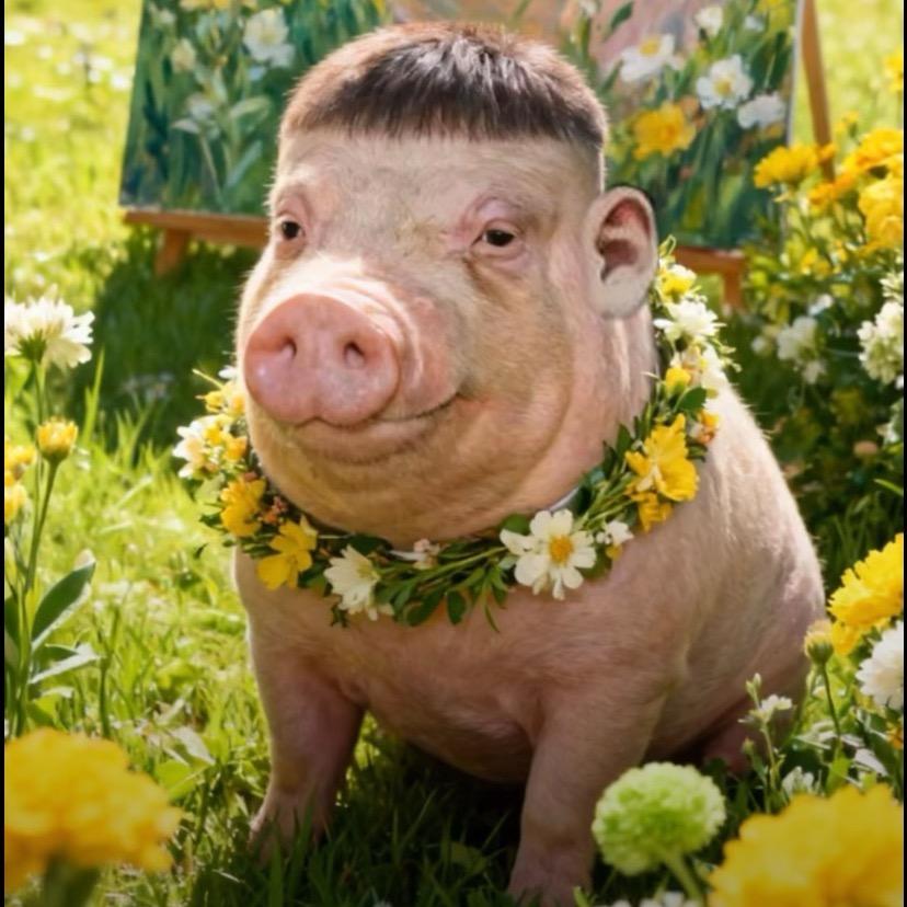 尹大壮😄(芜湖水果批发)