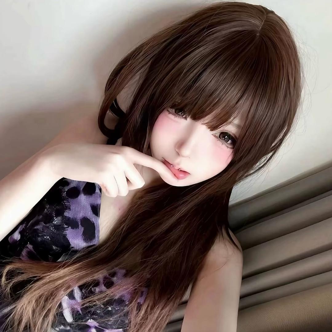 诗雨集