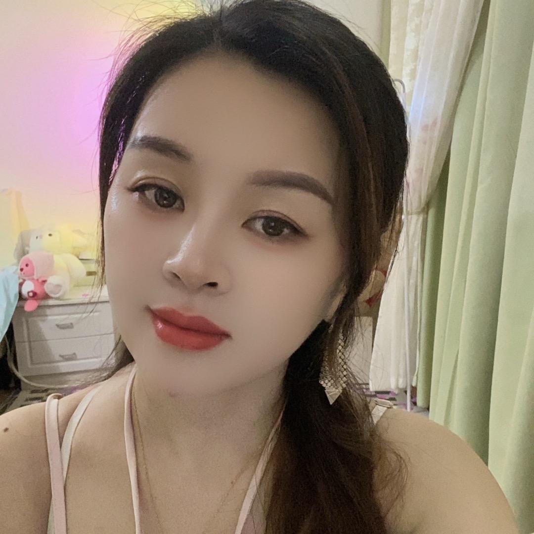 秀秀