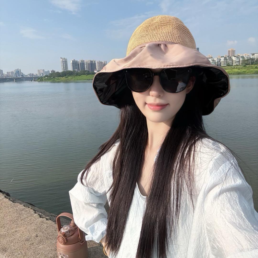 xi茜茜（带娃版）