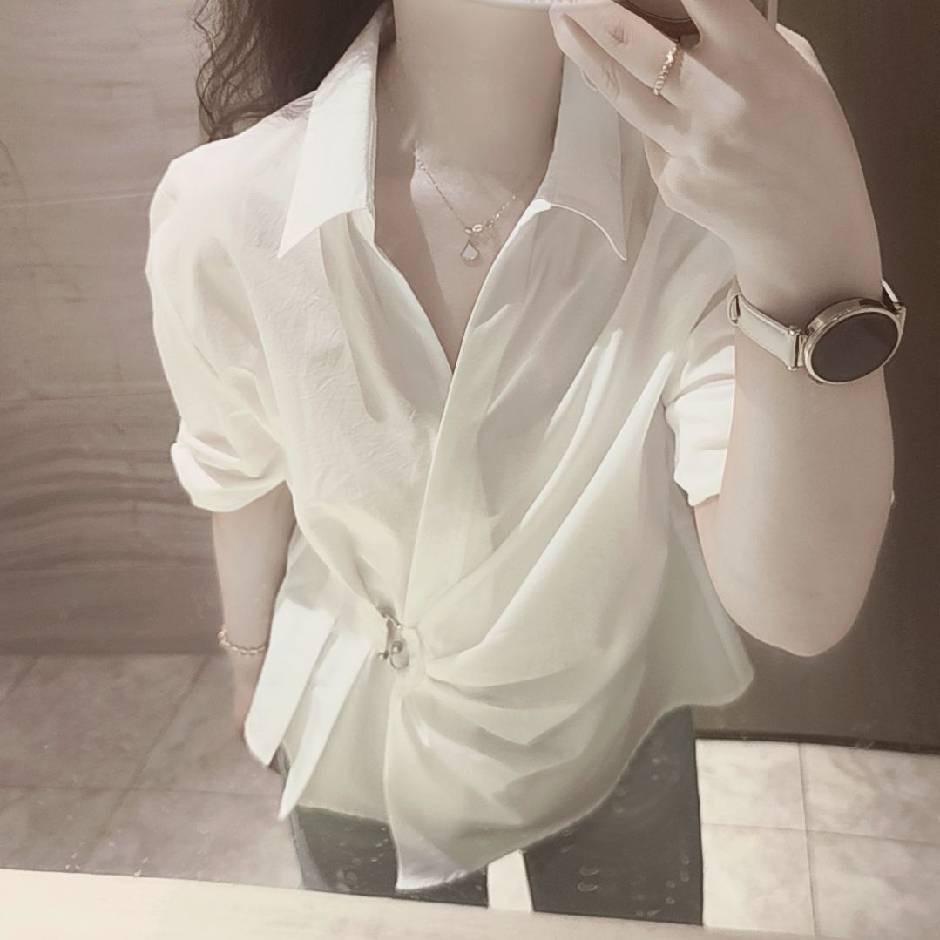 没有如果🌻🌻