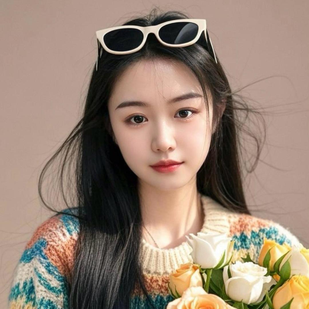 SANFU宝鸡万达广场店