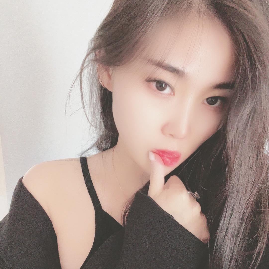 冰心