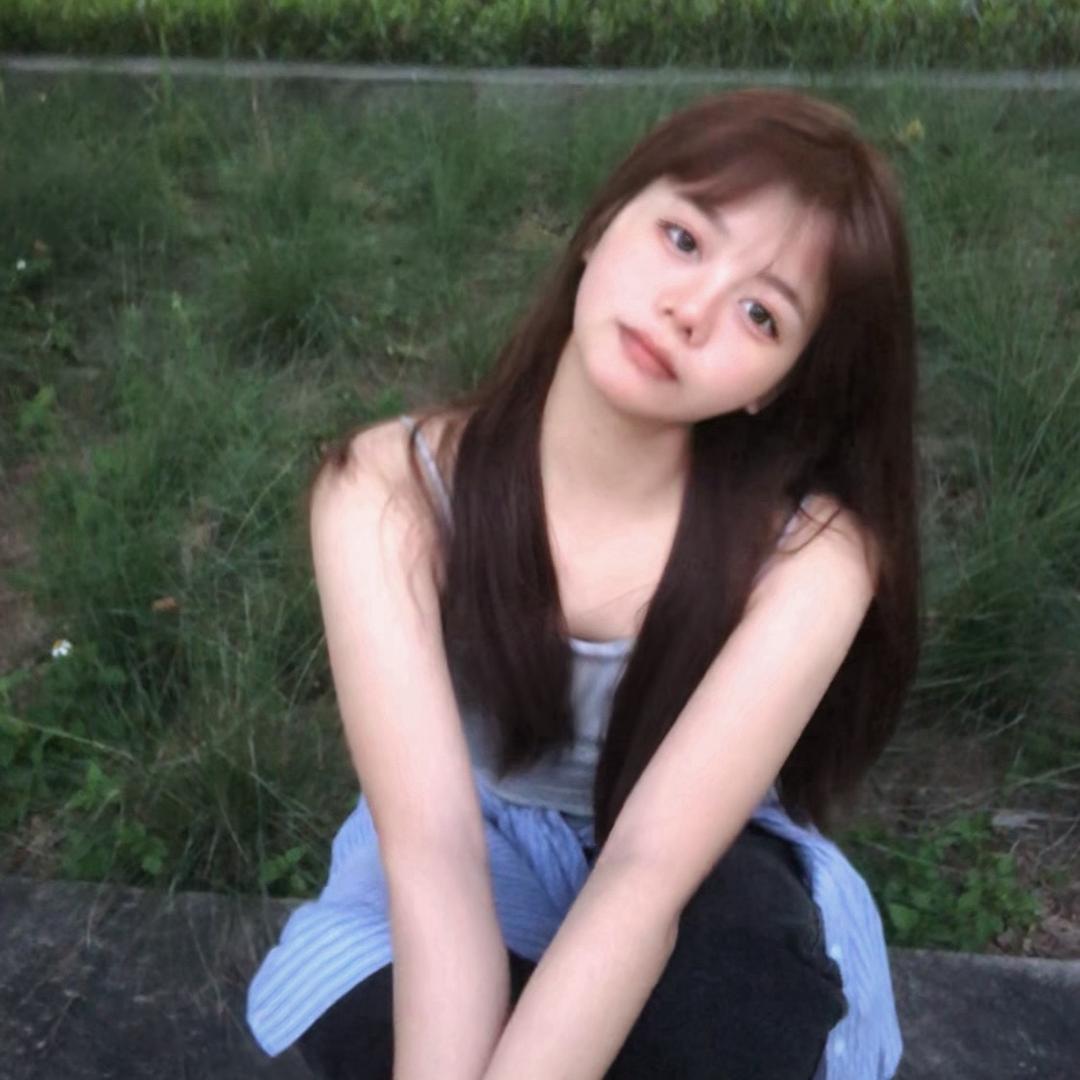 小美子